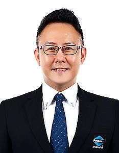 Cc Lee, E Maisons (The Maisons) Apartment For Sale, $1,059,999, 1 Bed 1 Bath 667 sqft $1,589.00 psf | Prop-GPT the AI-Powered Property Guru