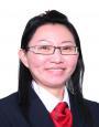 Prop-GPT: Lynn Chow, Condominium for Sale: Marina, D01, 018978