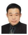 David Peng C H, 385 Bukit Batok West Avenue 5 | Prop-GPT the AI-Powered Property Guru