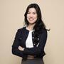 Cheryl Dan, Riverfront Residences | Prop-GPT the AI-Powered Property Guru