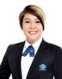 Prop-GPT: Honey Chan, 445 Yishun Avenue 11