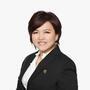 Prop-GPT: Michelle Loh, Condominium for Rent: Holland, D10, 277113