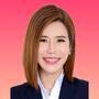Lilian Huang, The Tessarina | Prop-GPT the AI-Powered Property Guru