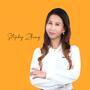 Stephanie Tay, Henley Gardens | Prop-GPT the AI-Powered Property Guru
