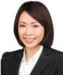 Prop-GPT: Jane He Shimin, Semi-Detached for Rent: Potong Pasir, D13, 357979