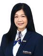 Sharon Leong Suit LAN, 307C Ang Mo Kio Avenue 1 | Prop-GPT the AI-Powered Property Guru