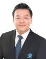 Prop-GPT: Mike Meng, HDB Flat for Rent: Yishun, D27, 764505