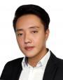 Prop-GPT: Elson Tan, Condominium - Cluster House for Rent: Serangoon, D19, 557749