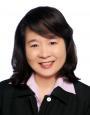 Prop-GPT: G.H. Koh, Condominium for Rent: D07, 188940