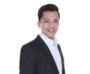 Prop-GPT: S Jonathan, HDB Flat for Rent: D23, 670229