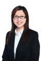Prop-GPT: Christine Lai, Apartment for Rent: D11, 288422