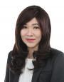 Prop-GPT: SC Phua, HDB Flat for Rent: Marine Parade, D15, 440054