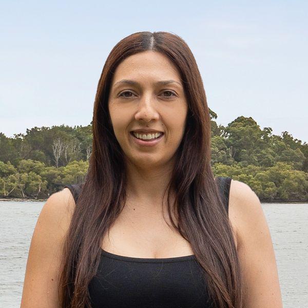 Prop-GPT: Miriam Chbib, Townhouse for Rent: Marsfield, NSW 2122, NSW, 2122