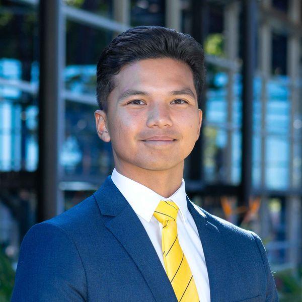 Prop-GPT: Jeriel De Guzman, House for Rent: Airds, NSW 2560, NSW, 2560