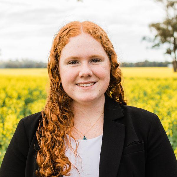 Prop-GPT: Chloe Arnold, House for Rent: Dubbo, NSW 2830, NSW, 2830