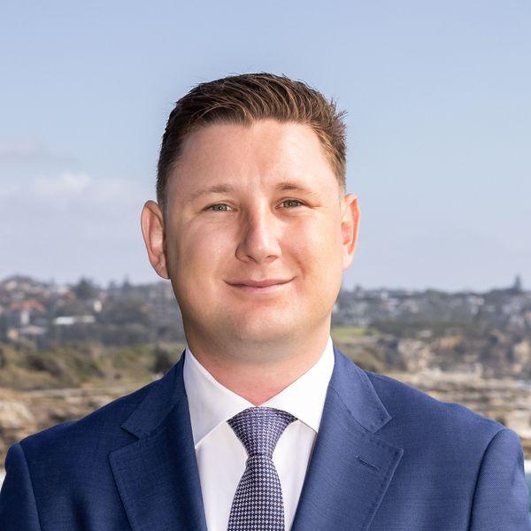 Prop-GPT: Josh Platkov, Apartment for Rent: South Coogee, NSW 2034, NSW, 2034