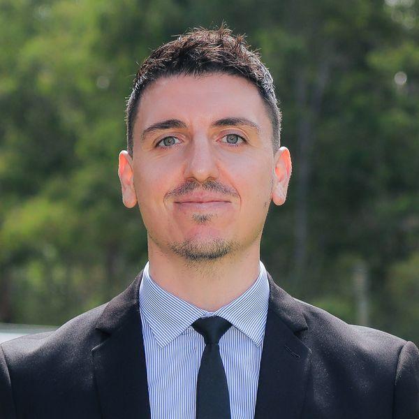 Prop-GPT: Adriano Tassone, House for Rent: Blacktown, NSW 2148, NSW, 2148