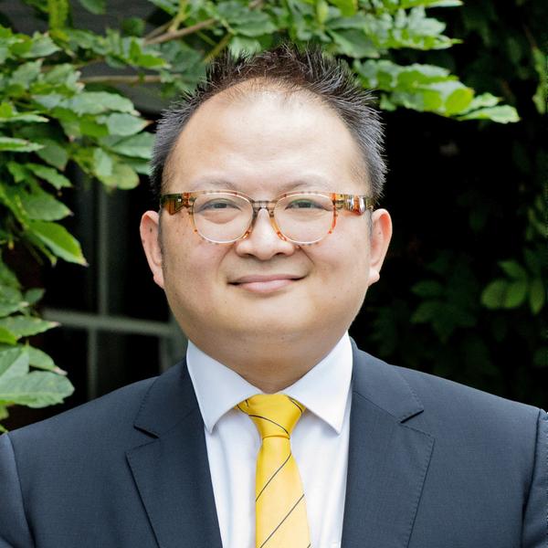 Prop-GPT: Richard Hu, House for Rent: Box Hill, NSW 2765, NSW, 2765