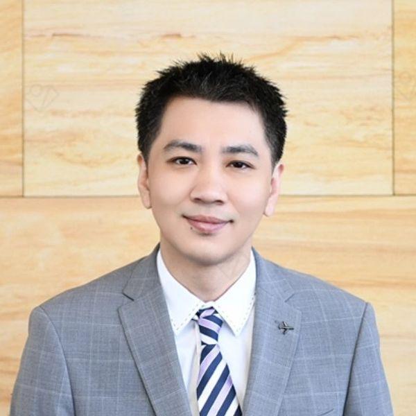 Prop-GPT: Robert YU, Apartment for Rent: Wentworth Point, NSW 2127, NSW, 2127