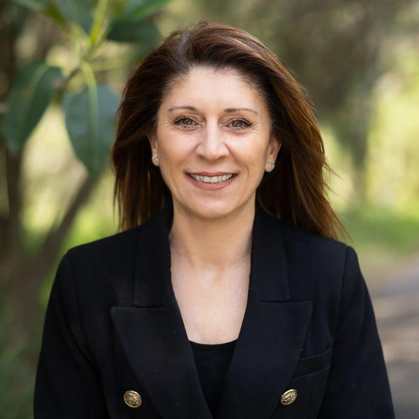Prop-GPT: Koula Vassilakis, House for Rent: Strathfield South, NSW 2136, NSW, 2136