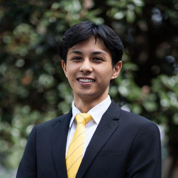 Prop-GPT: Ethan Tran, Unit for Rent: Bankstown, NSW 2200, NSW, 2200