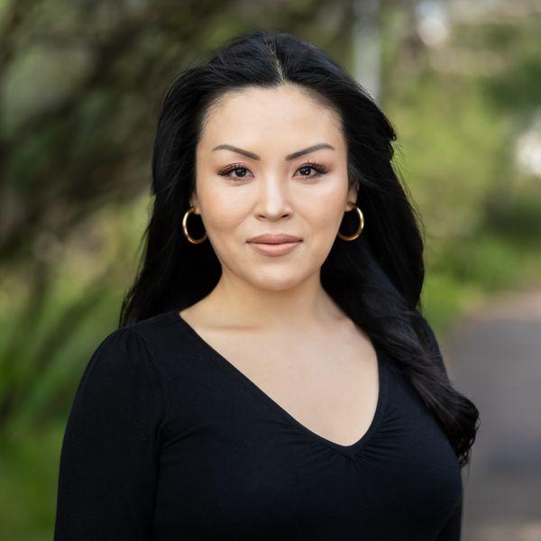 Prop-GPT: Beryl Yu, Studio for Rent: Leichhardt, NSW 2040, NSW, 2040