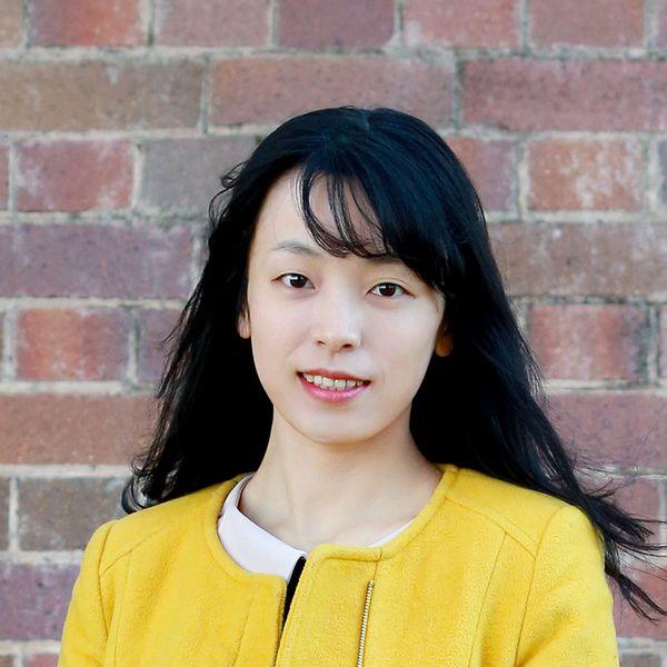 Prop-GPT: Lulu Liu, Apartment for Rent: Castle Hill, NSW 2154, NSW, 2154