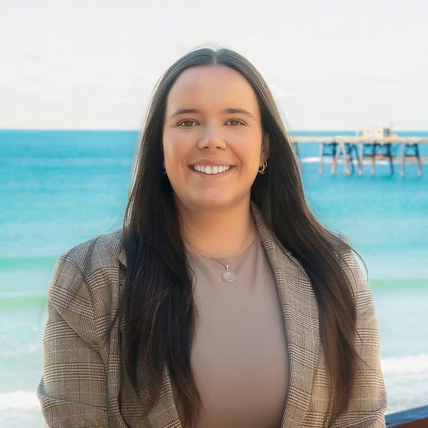 Prop-GPT: Rosie Porter, House for Rent: Charlestown, NSW 2290, NSW, 2290