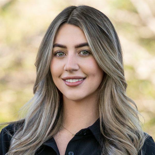 Prop-GPT: Taryn Wear, Apartment for Rent: North Wollongong, NSW 2500, NSW, 2500