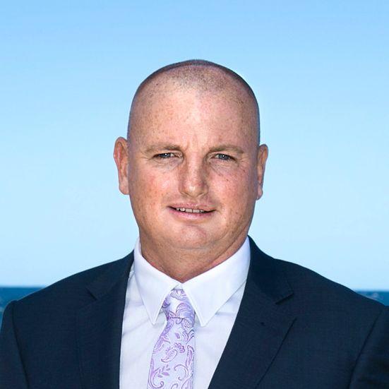 Matt Skene - Property Consultant, Ray White Maroubra | South Coogee, Australia