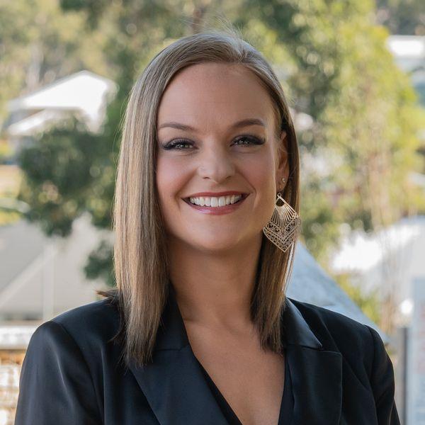 Prop-GPT: Stephanie Darwen, House for Rent: Dapto, NSW 2530, NSW, 2530