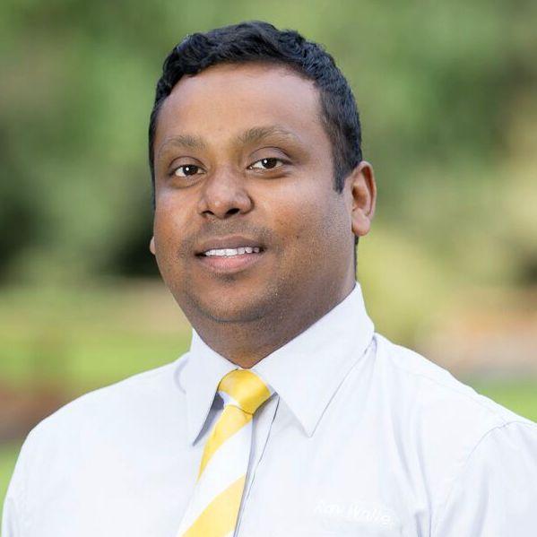 Prop-GPT: Sazzad Hossain, Apartment for Rent: Wiley Park, NSW 2195, NSW, 2195