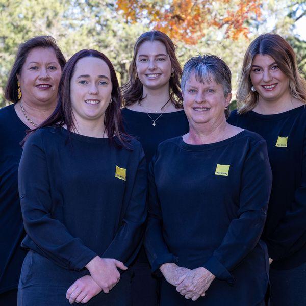 Prop-GPT: Ray White Rentals Inverell, House for Rent: Inverell, NSW 2360, NSW, 2360