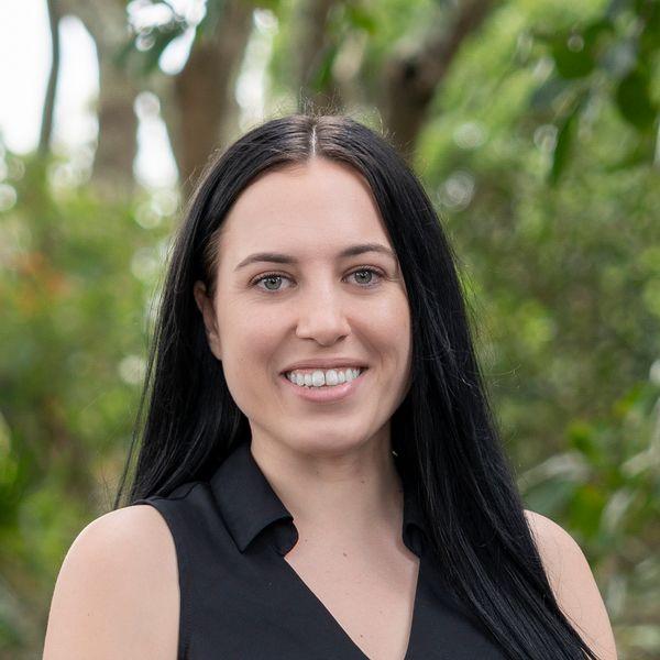 Prop-GPT: Nicole Miller, House for Rent: Tuggerawong, NSW 2259, NSW, 2259