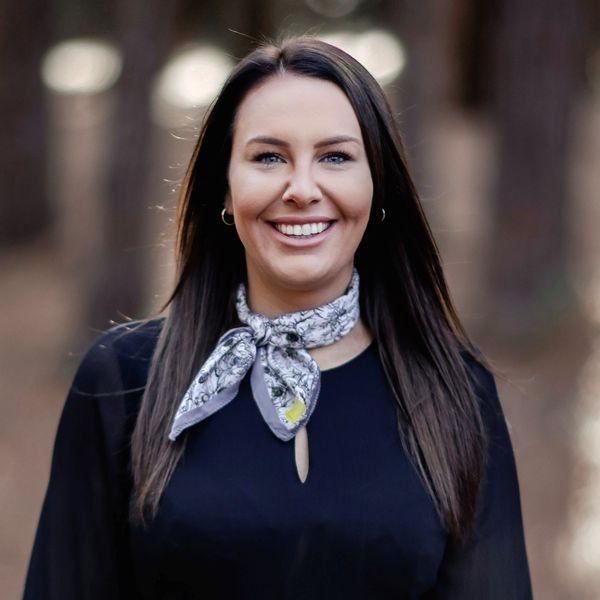 Prop-GPT: Sonja Thompson, House for Rent: Brightwaters, NSW 2264, NSW, 2264