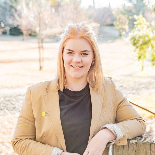 Prop-GPT: Emma Moy, Unit for Rent: Tumbarumba, NSW 2653, NSW, 2653