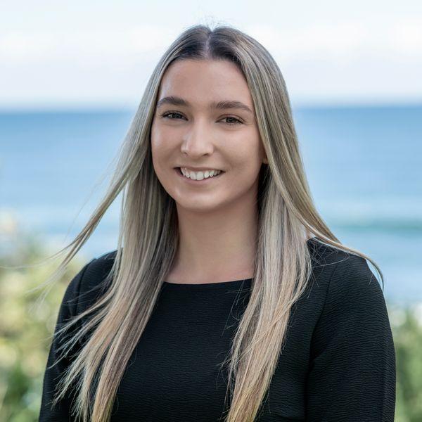 Prop-GPT: Lily Morris, Flat for Rent: Killarney Vale, NSW 2261, NSW, 2261
