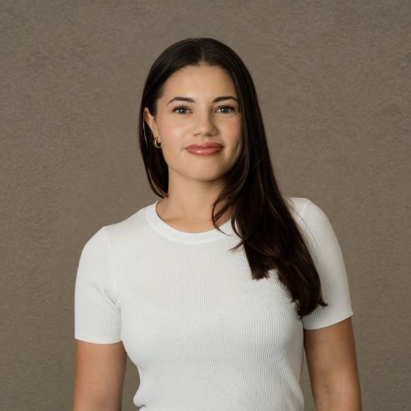 Prop-GPT: Sophia Guevara, Unit for Rent: Warilla, NSW 2528, NSW, 2528