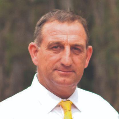 Prop-GPT: Hamish Thomson, Mixed Farming for Sale: Wakool, NSW 2710, NSW, 2710