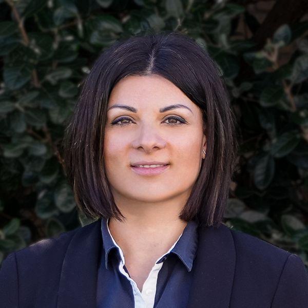 Prop-GPT: Ildiko Orsos, Unit for Rent: Noble Park, VIC 3174, VIC, 3174