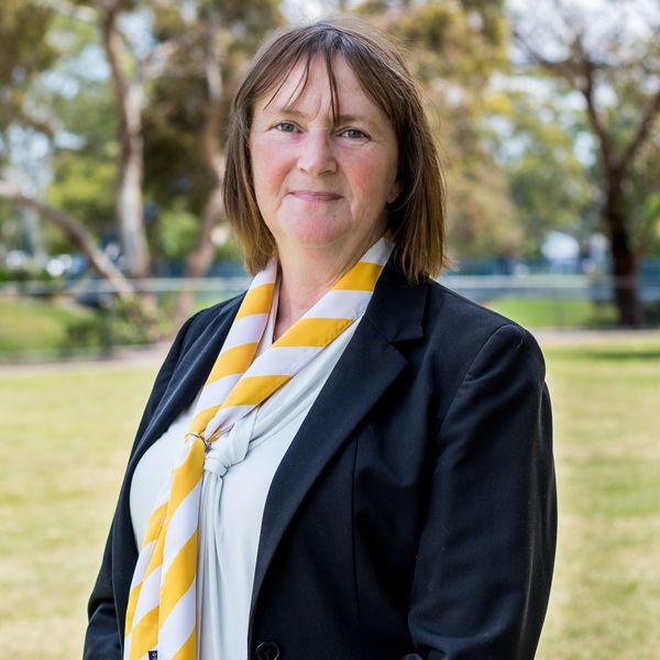 Rentals Dandenong, PERFECT LOCATION | Prop-GPT the AI-Powered Property Portal