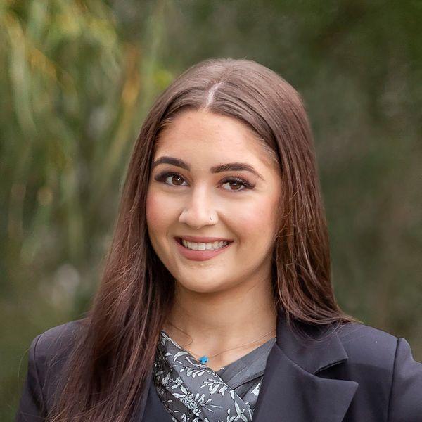 Prop-GPT: Emmanuela Kanavos, House for Rent: Fawkner, VIC 3060, VIC, 3060