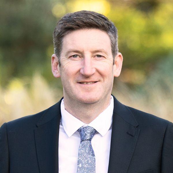 Prop-GPT: Travis Flint, Unit for Rent: Williamstown, VIC 3016, VIC, 3016