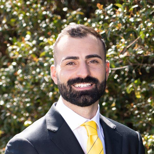 Prop-GPT: Samuel Chaabani, House for Rent: Epping, VIC 3076, VIC, 3076