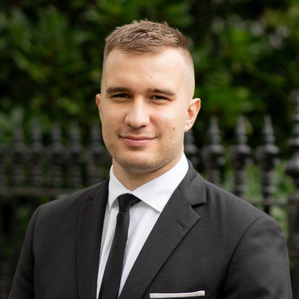 Prop-GPT: Jason Rastocic, House for Rent: Southbank, VIC 3006, VIC, 3006
