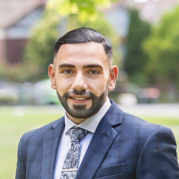 Prop-GPT: Hassan Allouche, Apartment for Rent: Brunswick West, VIC 3055, VIC, 3055