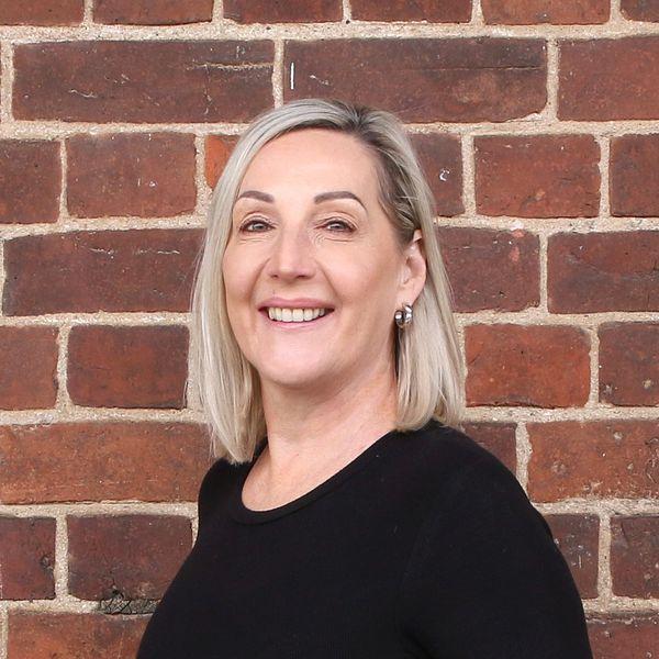 Prop-GPT: Sandra Maher, House for Rent: Barnawartha, VIC 3688, VIC, 3688