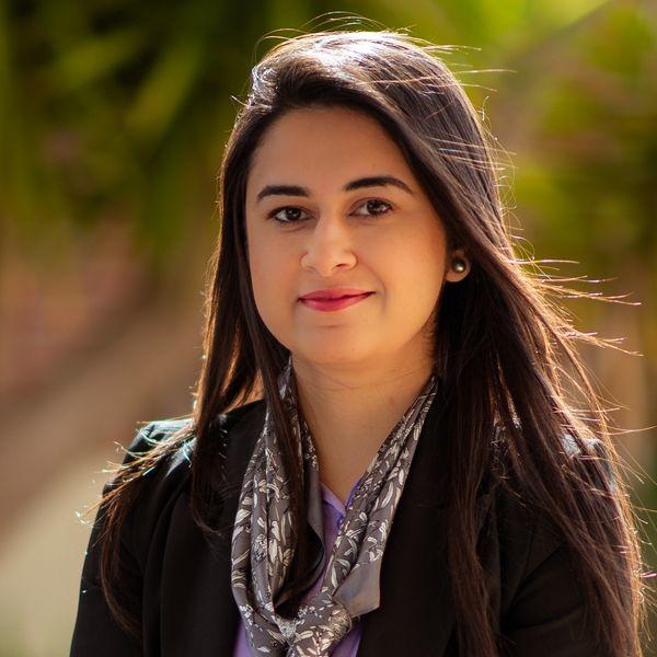 Prop-GPT: Mehreen Tariq, Elegant 4-Bedroom Home Designed for Comfortable Living