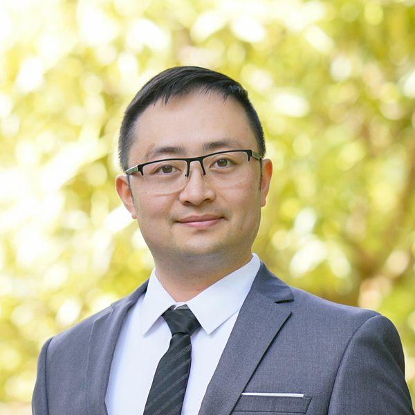 Leon Li - Property Consultant, Ray White Balwyn, Australia