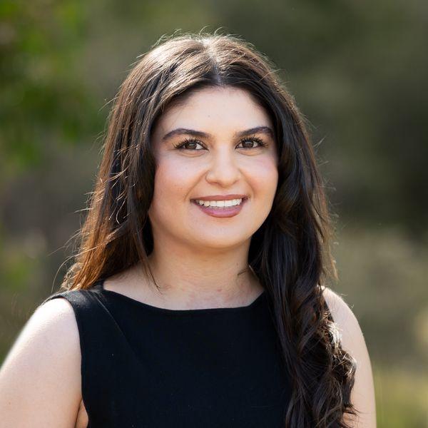 Prop-GPT: Fatma Cevik, House for Rent: Mickleham, VIC 3064, VIC, 3064